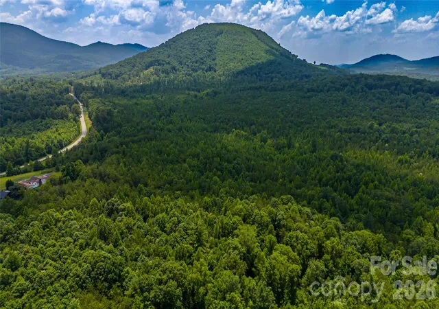 5th image of 0 Gold Mine Rd, Morganton, NC 28655 | MLS# 4400760