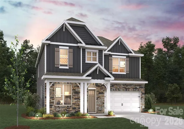1st image of 3041 Brandywine Wy, York, SC 29745 | MLS# 4400763