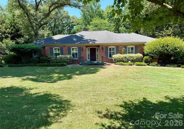 1st image of 136 Mimosa Hills Dr, Morganton, NC 28655 | MLS# 4400765