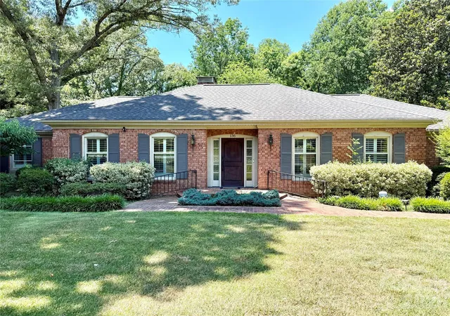 4th image of 136 Mimosa Hills Dr, Morganton, NC 28655 | MLS# 4400765