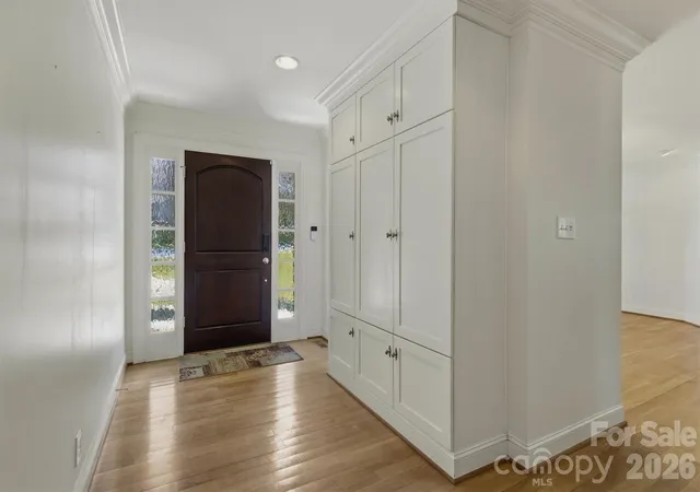 5th image of 136 Mimosa Hills Dr, Morganton, NC 28655 | MLS# 4400765