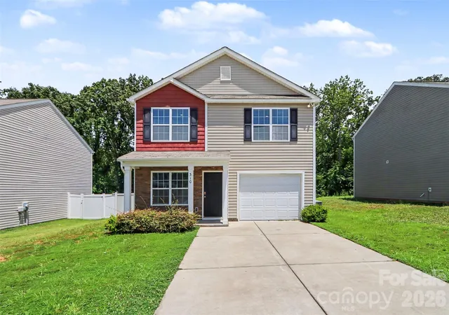 2nd image of 310 Kingsford Dr, Stanley, NC 28164 | MLS# 4400766
