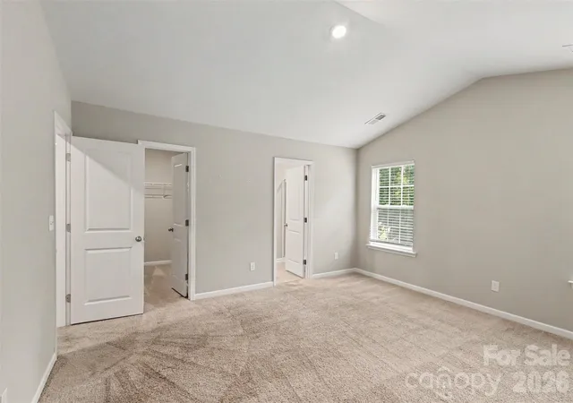5th image of 310 Kingsford Dr, Stanley, NC 28164 | MLS# 4400766