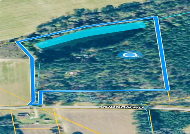 Photo 1 of Land for sale at 5326 Judson Rd, Clio, SC 29525 | MLS# 4400767 | Listing updated on 2026-09-25
