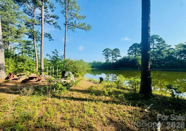 Photo 4 of Land for sale at 5326 Judson Rd, Clio, SC 29525 | MLS# 4400767 | Listing updated on 2026-09-25