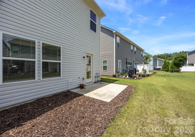 Homes for sale in Midland, NC | 14047 Clayborn St #45, Midland, NC 28107 | MLS# 4400769