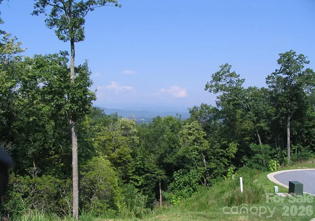3rd image of 101 Wood Owl Ct, Hendersonville, NC 28791 | MLS# 4400771
