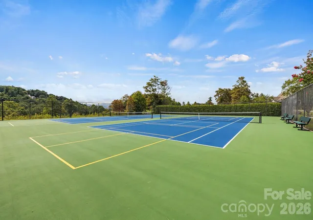 4th image of 101 Wood Owl Ct, Hendersonville, NC 28791 | MLS# 4400771