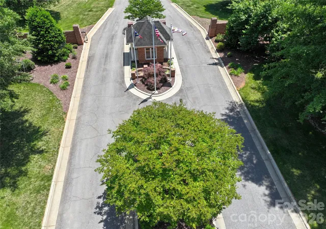 Homes for sale in Statesville, NC | Tbd Broken Arrow Dr, Statesville, NC 28677 | MLS# 4400773