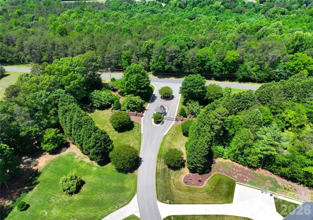 Homes for sale in Statesville, NC | Tbd Broken Arrow Dr, Statesville, NC 28677 | MLS# 4400773
