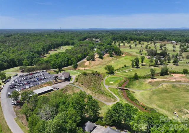 Homes for sale in Statesville, NC | Tbd Broken Arrow Dr, Statesville, NC 28677 | MLS# 4400773