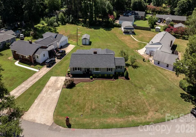 2nd image of 104 Highland St, Belmont, NC 28012 | MLS# 4400776