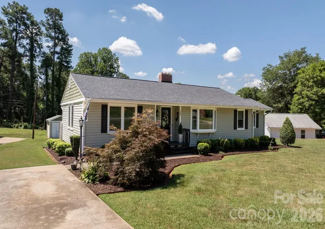 37th image of 104 Highland St, Belmont, NC 28012 | MLS# 4400776