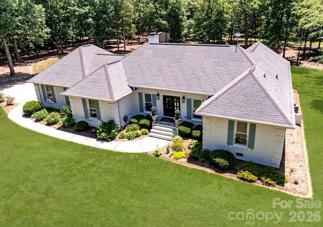 1st image of 11100 Tara Oaks Dr, Mint Hill, NC 28227 | MLS# 4400778