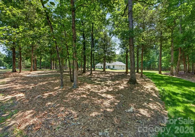 4th image of 11100 Tara Oaks Dr, Mint Hill, NC 28227 | MLS# 4400778