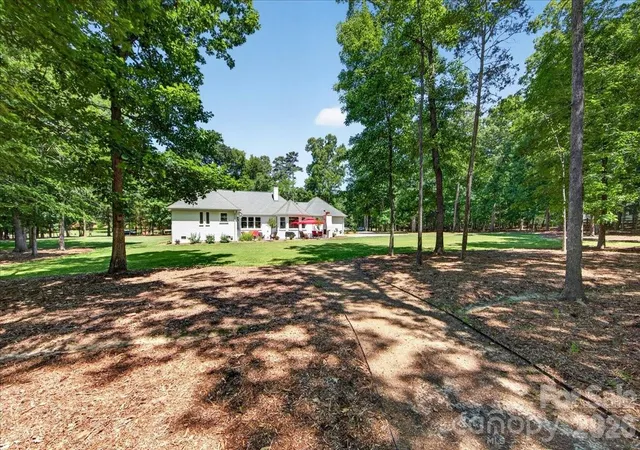 47th image of 11100 Tara Oaks Dr, Mint Hill, NC 28227 | MLS# 4400778
