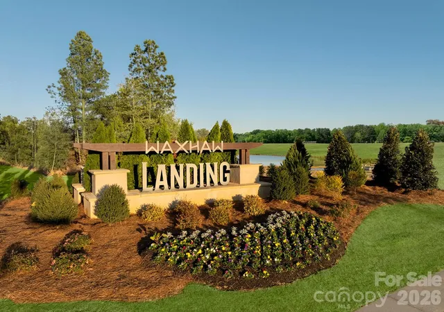 3rd image of 1340 Honey Trl, Monroe, NC 28112 | MLS# 4400781