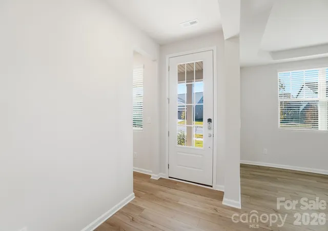 4th image of 1340 Honey Trl, Monroe, NC 28112 | MLS# 4400781