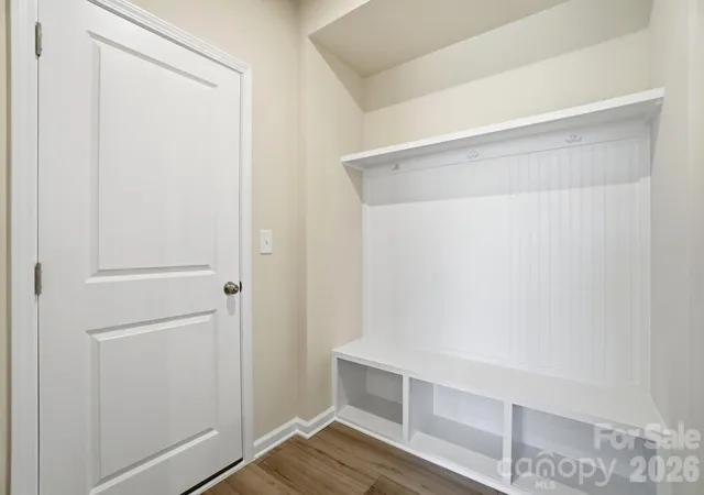5th image of 1340 Honey Trl, Monroe, NC 28112 | MLS# 4400781