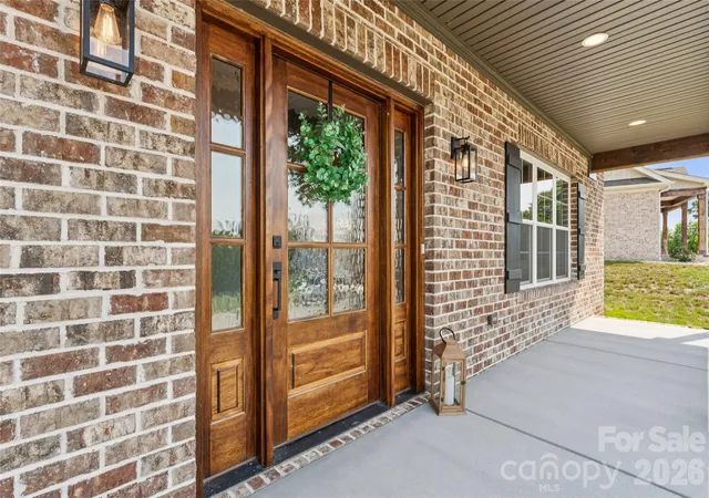 Photo 3 of Single family home for sale at 144 Reserve Dr, Mocksville, NC 27028 | MLS# 4400782 | Listing updated on 2026-07-14