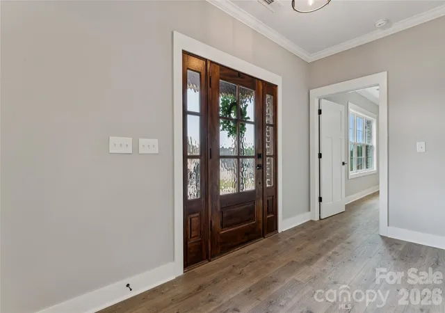 Photo 3 of Single family home for sale at 144 Reserve Dr, Mocksville, NC 27028 | MLS# 4400782 | Listing updated on 2026-07-14