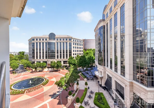1st image of 4620 Piedmont Row Dr #603, Charlotte, NC 28210 | MLS# 4400783