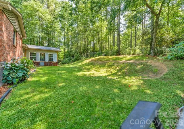 Homes for sale in Spruce Pine, NC | 1199 Deer Park Lake Rd, Spruce Pine, NC 28777 | MLS# 4400784