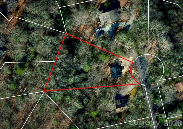 Homes for sale in Pisgah Forest, NC | 53 Honeysuckle Ridge Rd, Pisgah Forest, NC 28768 | MLS# 4400787