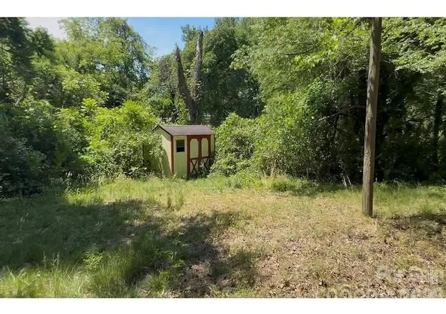 14th image of 814 Desoto Ave, Kannapolis, NC 28083 | MLS# 4400793