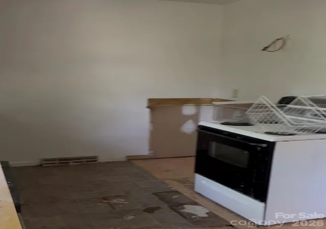 5th image of 814 Desoto Ave, Kannapolis, NC 28083 | MLS# 4400793