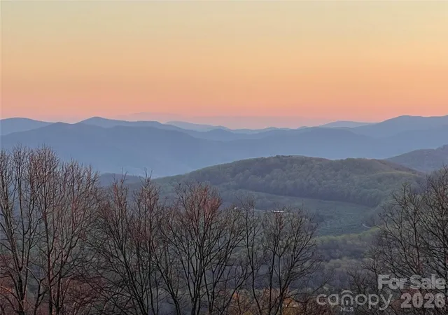 Homes for sale in Spruce Pine, NC | 1347 Wipprecht Dr, Spruce Pine, NC 28777 | MLS# 4400800