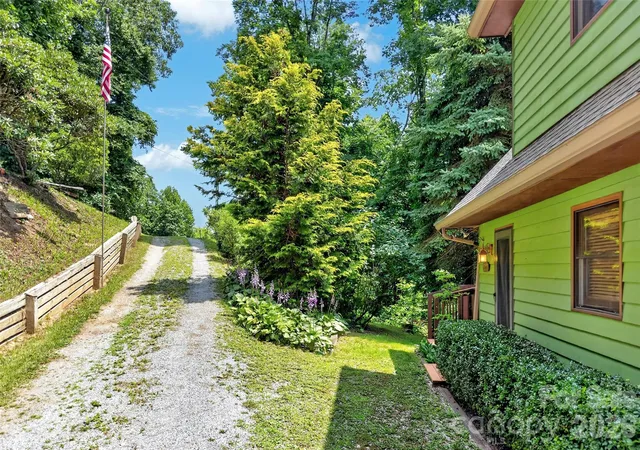 Homes for sale in Spruce Pine, NC | 1347 Wipprecht Dr, Spruce Pine, NC 28777 | MLS# 4400800