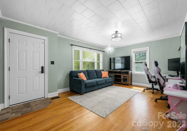 Homes for sale in Maiden, NC | 2981 East Maiden Rd, Maiden, NC 28650 | MLS# 4400803