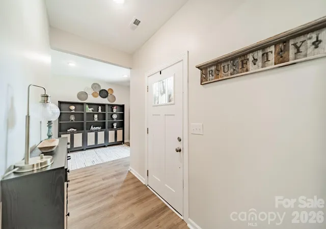 Photo 4 of Single family home for sale at 1977 Charles Ave, Lancaster, SC 29720 | MLS# 4400805 | Listing updated on 2026-10-16