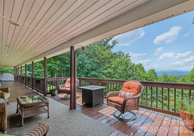 30th image of 412 Gaddy Hts, Waynesville, NC 28786 | MLS# 4400806