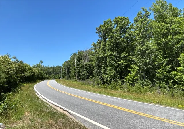 1st image of 2006 Piedmont Rd, Morganton, NC 28655 | MLS# 4400817