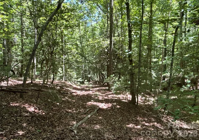 4th image of 2006 Piedmont Rd, Morganton, NC 28655 | MLS# 4400817