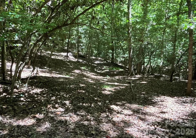 5th image of 2006 Piedmont Rd, Morganton, NC 28655 | MLS# 4400817