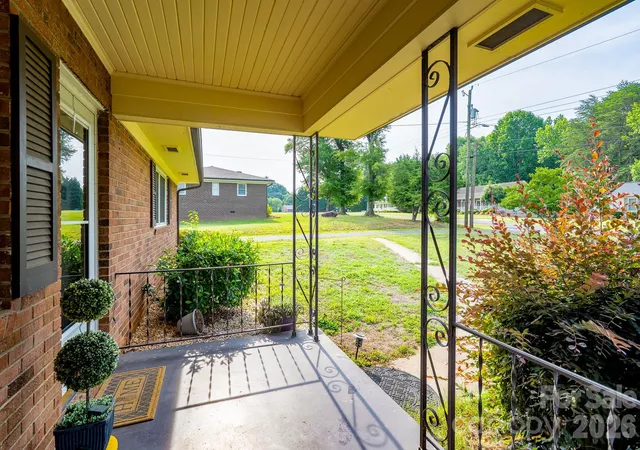 Homes for sale in Albemarle, NC | 122 Lowder Rd, Albemarle, NC 28001 | MLS# 4400819