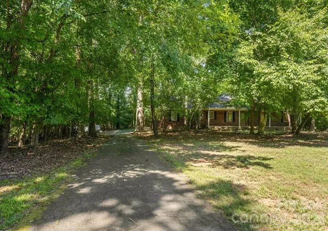 Photo 1 of Single family home for sale at 6712 Mexico Rd #LT 9, Concord, NC 28025 | MLS# 4400821 | Listing updated on 2026-09-07