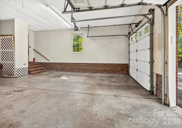 Photo 24 of Single family home for sale at 6712 Mexico Rd #LT 9, Concord, NC 28025 | MLS# 4400821 | Listing updated on 2026-09-07