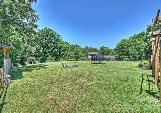 Photo 3 of Single family home for sale at 10943 Harrisburg Rd, Indian Land, SC 29707 | MLS# 4400831 | Listing updated on 2026-09-01