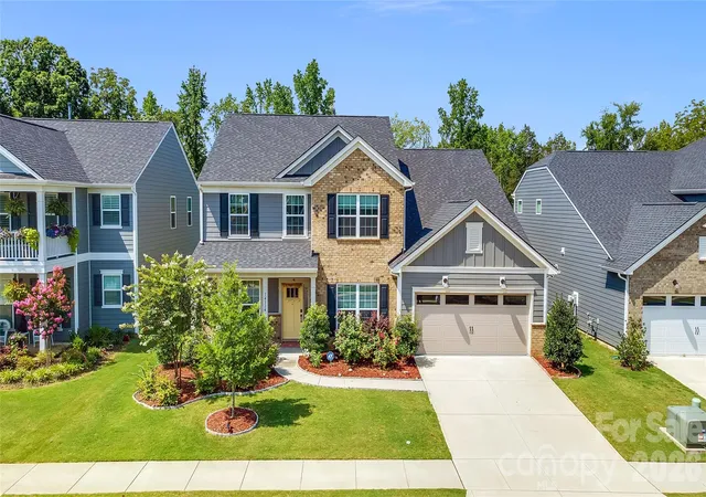 1st image of 14314 Aikenwood Dr, Charlotte, NC 28278 | MLS# 4400832