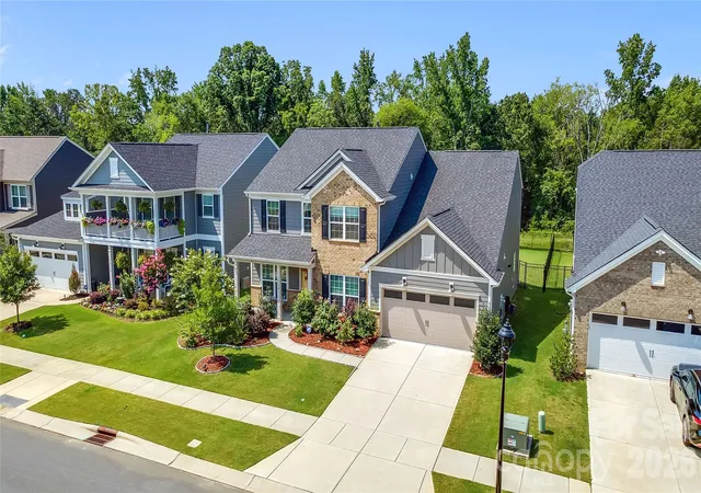 2nd image of 14314 Aikenwood Dr, Charlotte, NC 28278 | MLS# 4400832