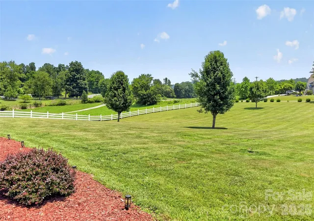Homes for sale in Spruce Pine, NC | 1174 Dale Rd, Spruce Pine, NC 28777 | MLS# 4400833