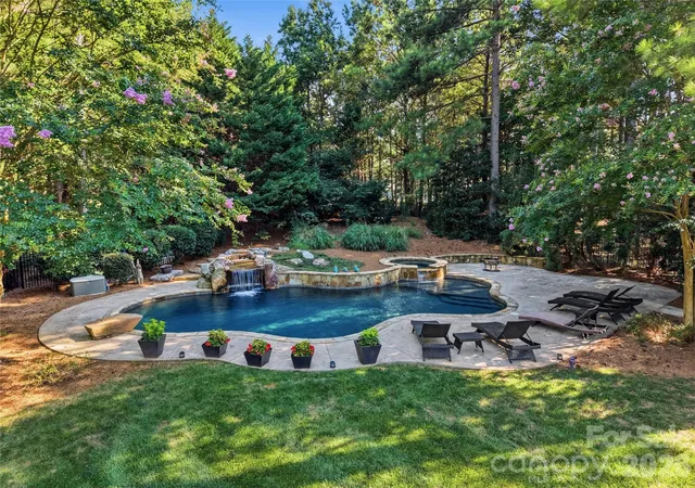 1st image of 8403 Dunton Ct #50, Waxhaw, NC 28173 | MLS# 4400840
