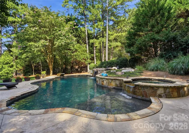 2nd image of 8403 Dunton Ct #50, Waxhaw, NC 28173 | MLS# 4400840