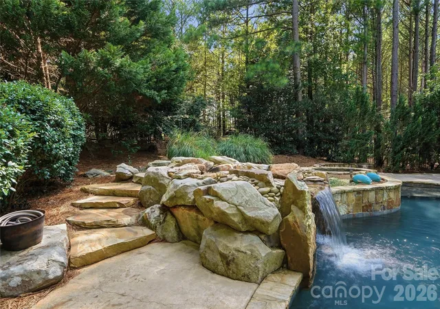 3rd image of 8403 Dunton Ct #50, Waxhaw, NC 28173 | MLS# 4400840