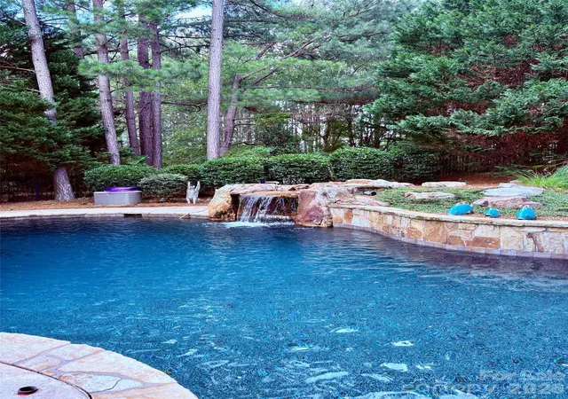 4th image of 8403 Dunton Ct #50, Waxhaw, NC 28173 | MLS# 4400840