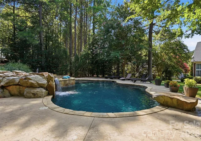 5th image of 8403 Dunton Ct #50, Waxhaw, NC 28173 | MLS# 4400840